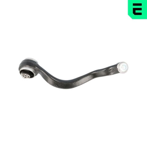 Рычаг подвески