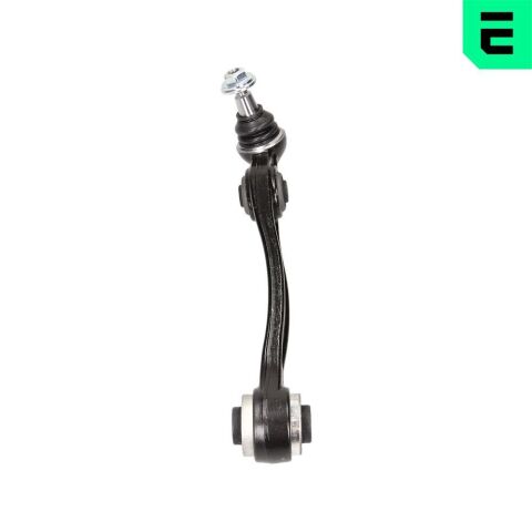 Рычаг подвески