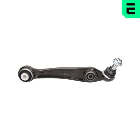 Рычаг подвески