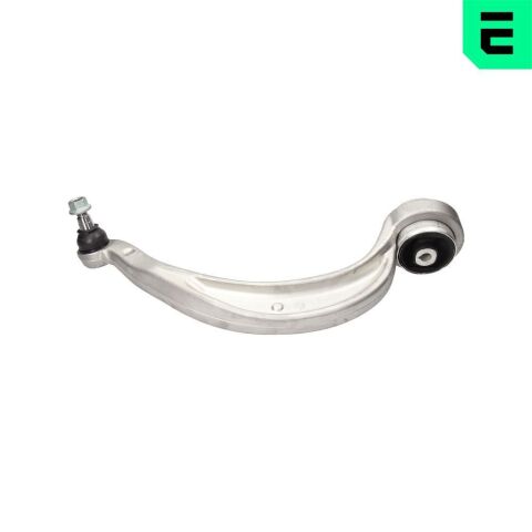 Важіль підвіски