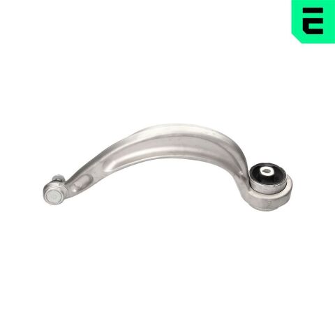 Важіль підвіски