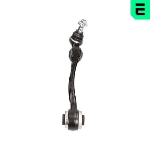 Рычаг подвески