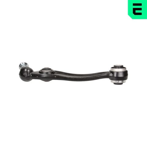 Рычаг подвески