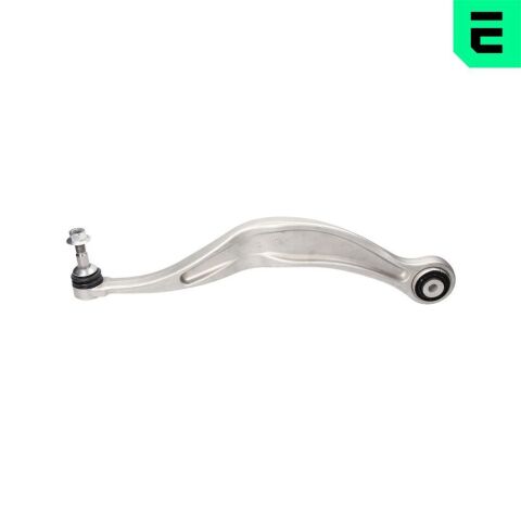 Важіль підвіски Важіль підвіски