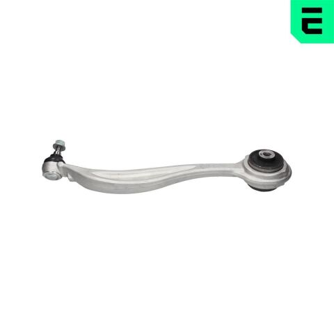 Важіль  підвіски