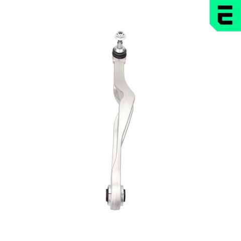 Важіль підвіски Важіль підвіски