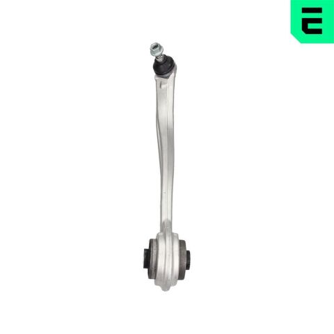 Важіль  підвіски