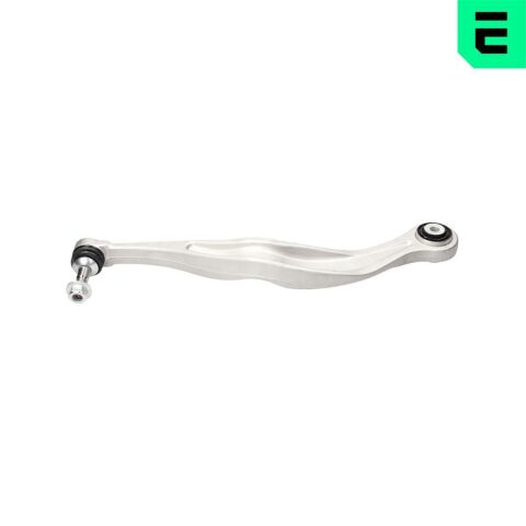 Важіль підвіски Важіль підвіски