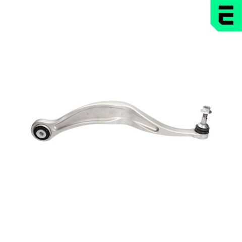 Важіль підвіски