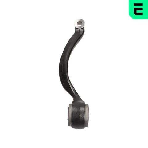 Важіль підвіски