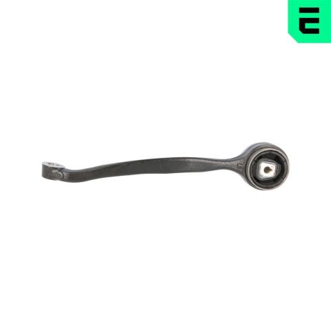 Рычаг подвески