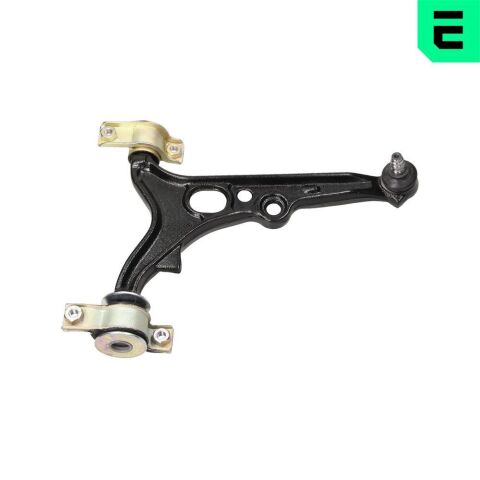 Важіль підвіски Важіль підвіски