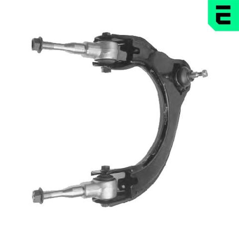 Важіль підвіски Важіль підвіски