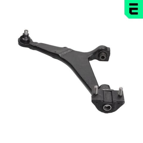 Рычаг подвески Рычаг подвески