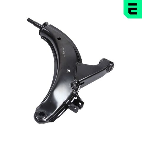 Важіль підвіски