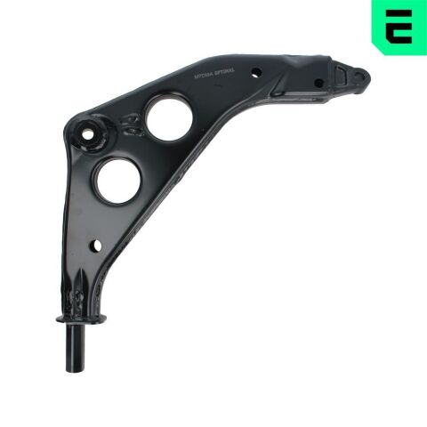 Важіль підвіски