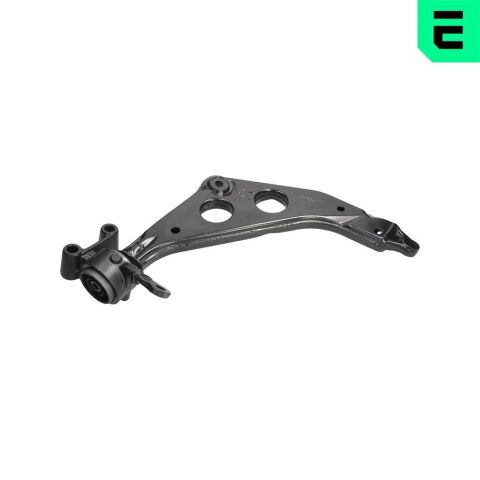 Важіль підвіски Важіль підвіски