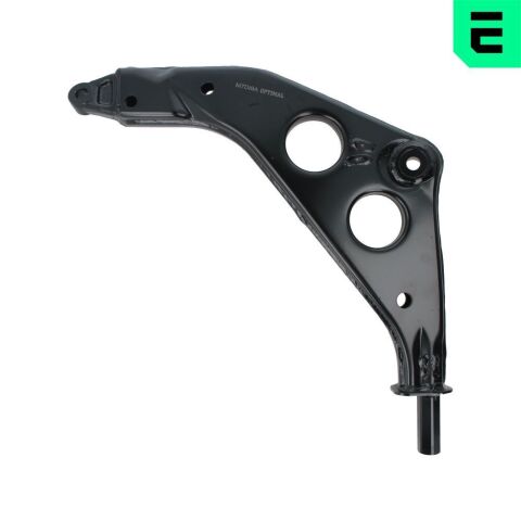 Важіль  підвіски