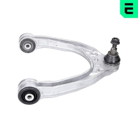 Важіль підвіски Важіль підвіски