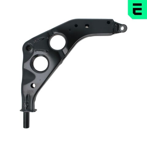 Важіль  підвіски