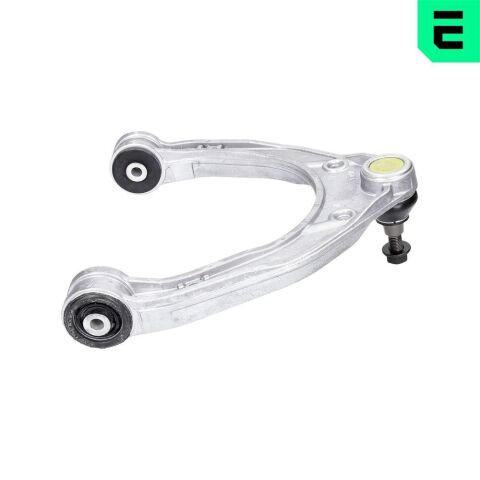 Важіль підвіски Важіль підвіски