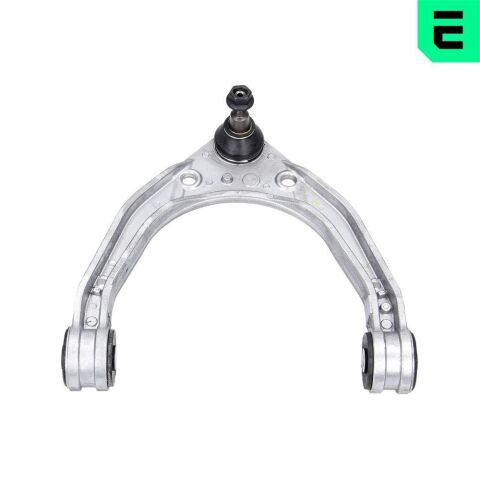 Важіль підвіски Важіль підвіски