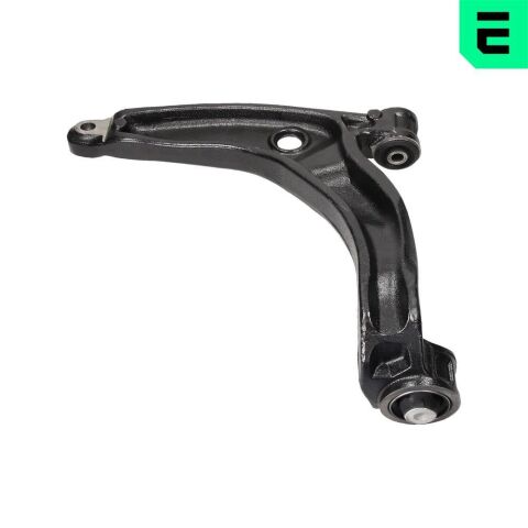 Важіль підвіски