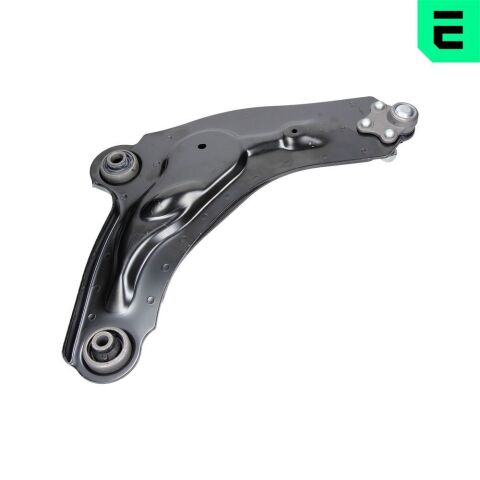 Важіль підвіски