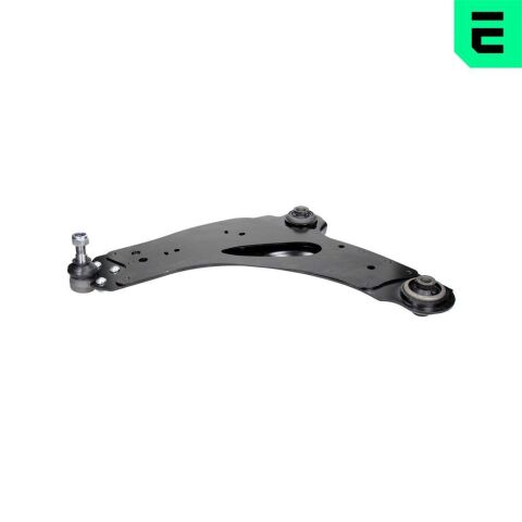 Важіль підвіски