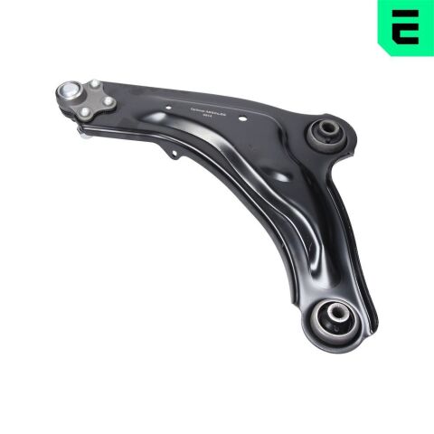 Рычаг подвески Рычаг подвески