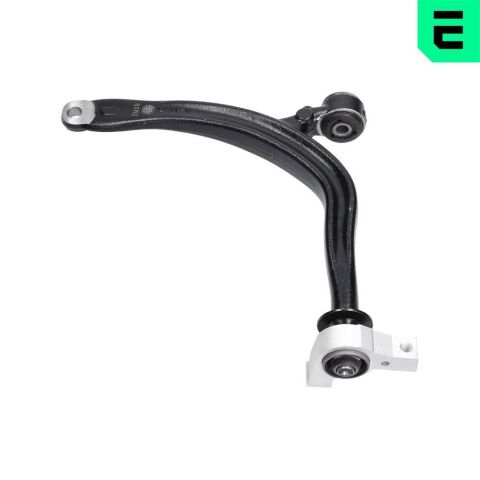 Важіль підвіски