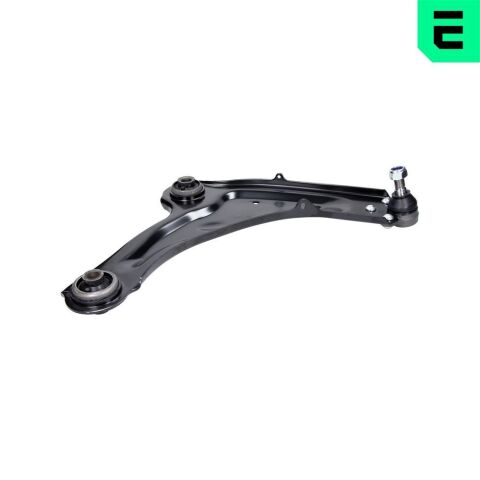 Рычаг подвески Рычаг подвески