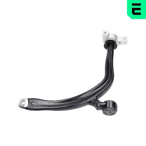 Важіль підвіски