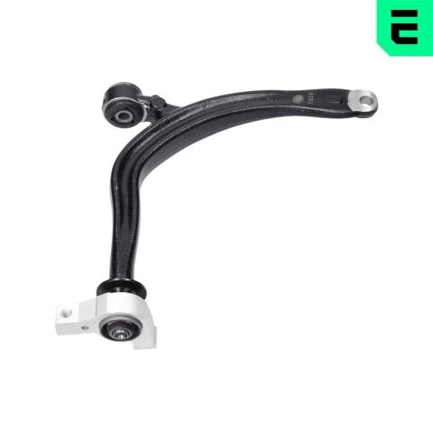 Важіль  підвіски