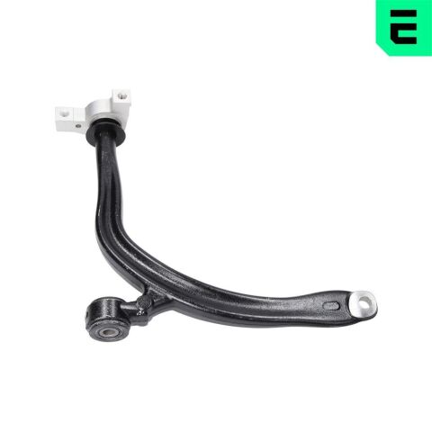 Важіль  підвіски