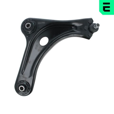 Важіль підвіски