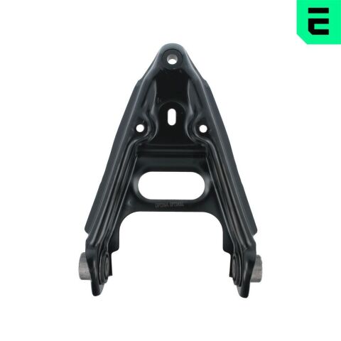 Важіль підвіски Важіль підвіски