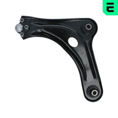 Важіль підвіски