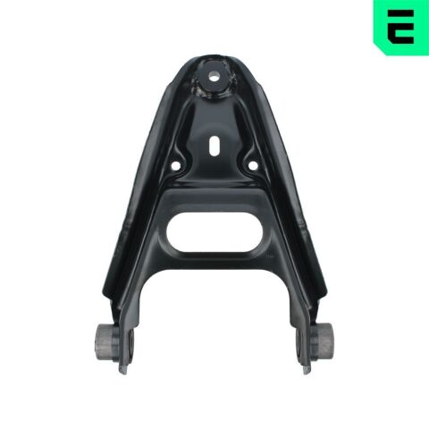 Важіль підвіски Важіль підвіски