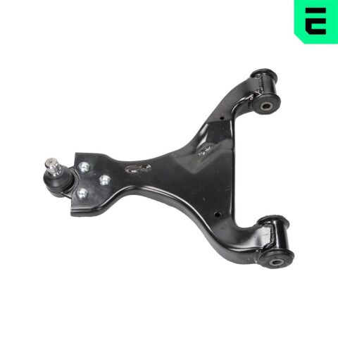 Важіль підвіски Важіль підвіски