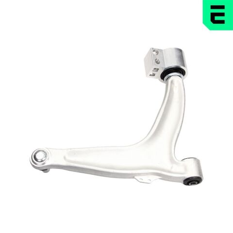 Важіль підвіски