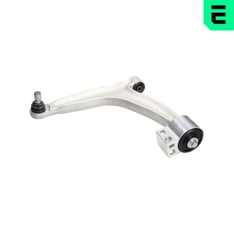 Важіль підвіски