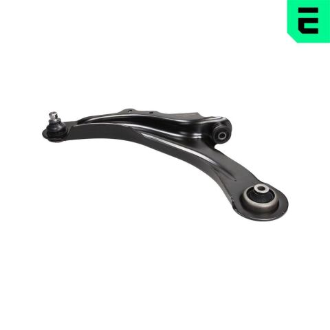 Важіль підвіски Важіль підвіски