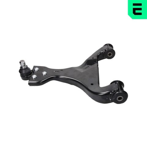 Важіль підвіски Важіль підвіски