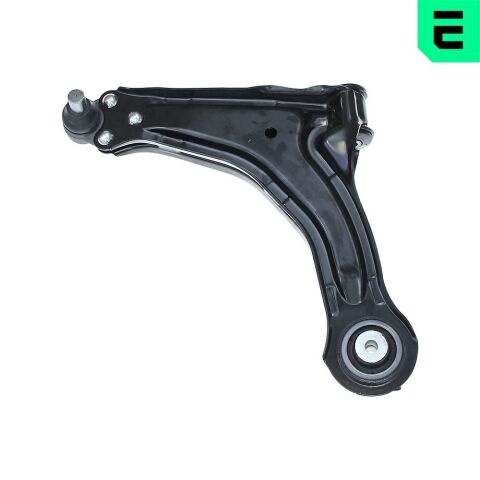 Важіль  підвіски