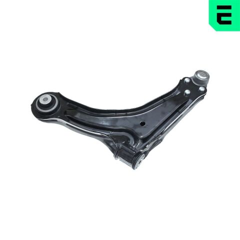 Важіль  підвіски