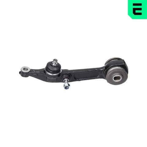 Рычаг подвески