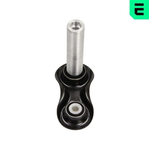 Рычаг подвески