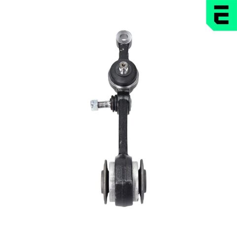 Рычаг подвески