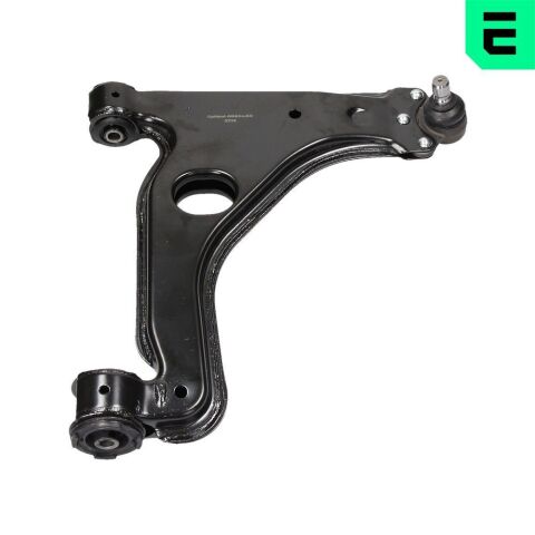 Важіль  підвіски